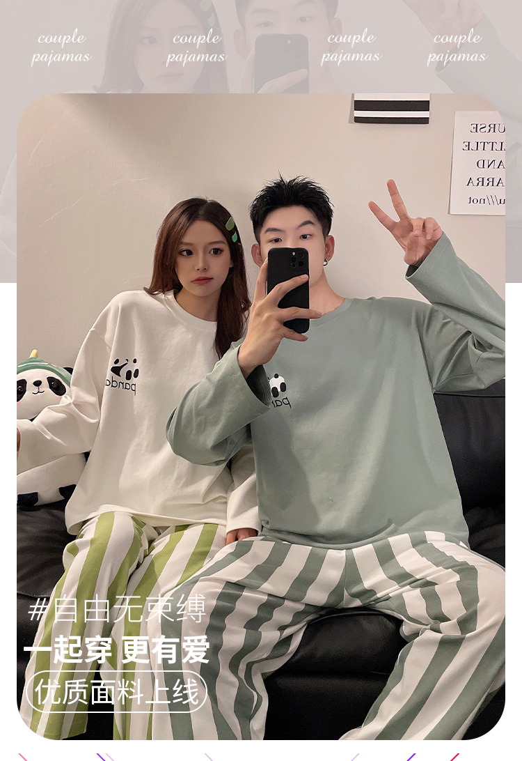 gm6Wj/KhytS4s84XTF4rjAe/Yu2m4Ua0SBXv