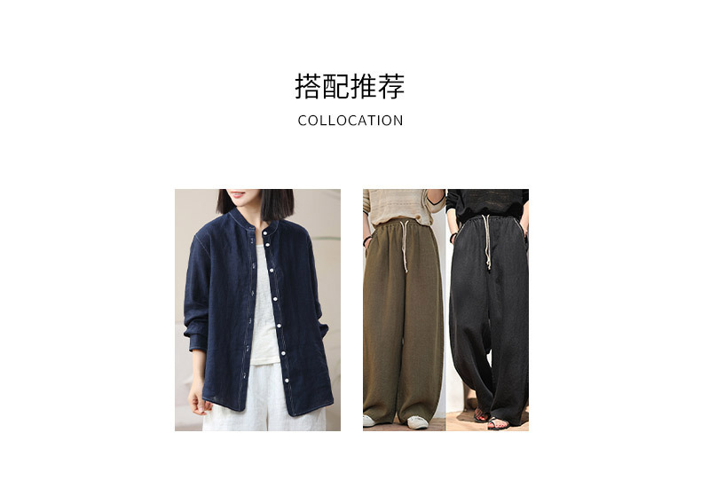 2391详情页_01.jpg