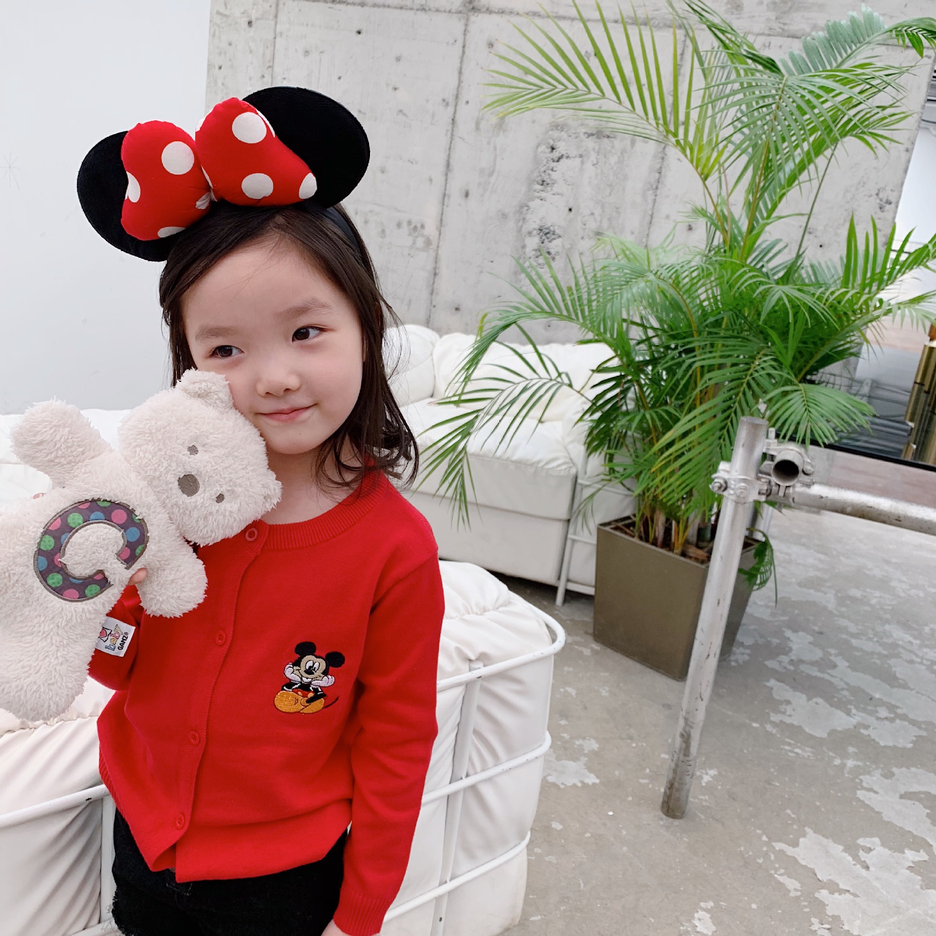 2020-08-22 155755.jpg