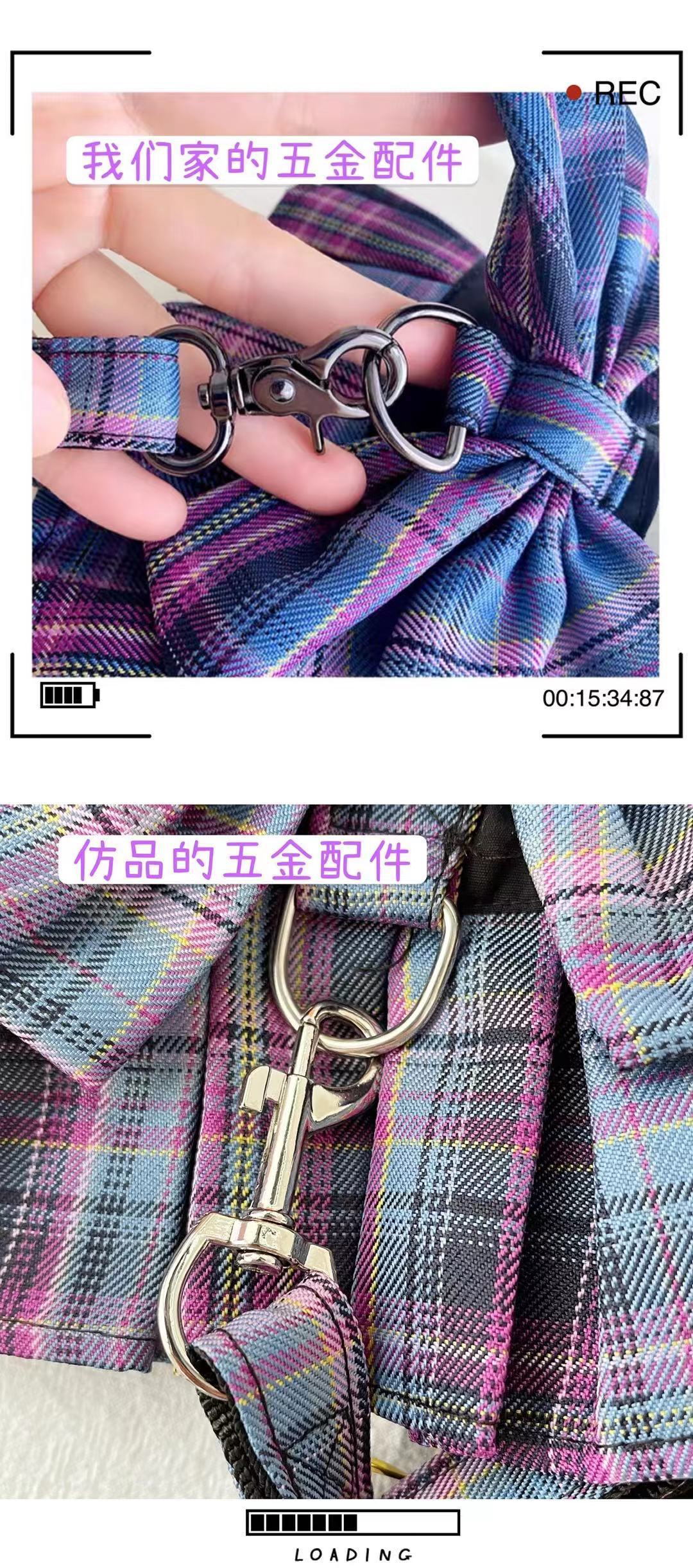 微信图片_20210724200526