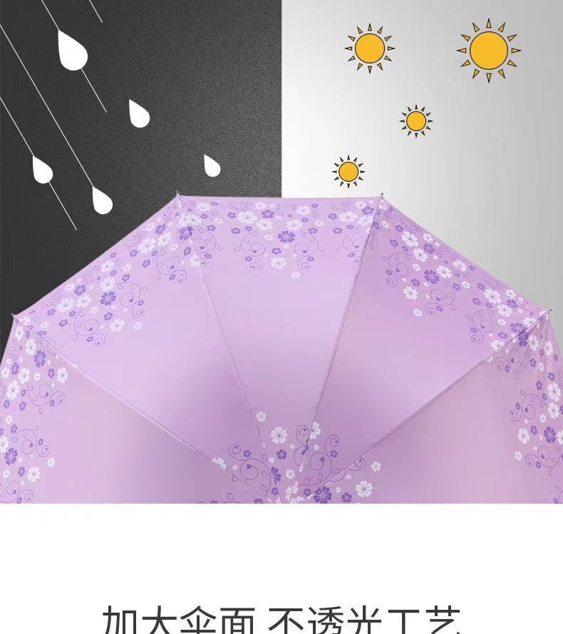 0fd48220-64a4-4c49-944c-9da701