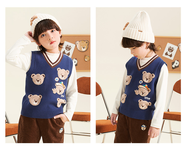 O1CN01cBi1lR27vTRr1pTVd_!!1983