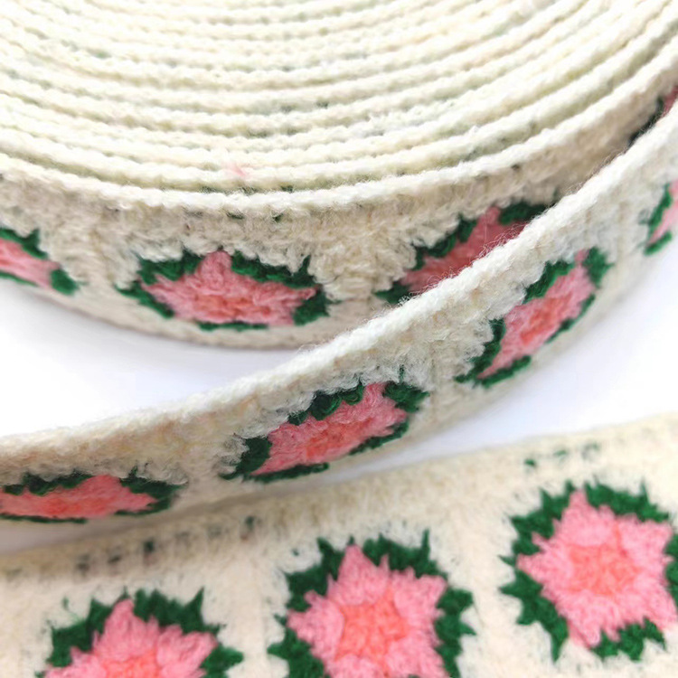 微信图片_20240531114627