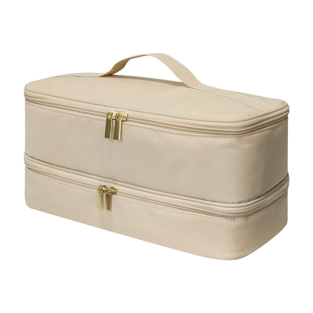 94ec51e6c94d473344b12f944ecf27