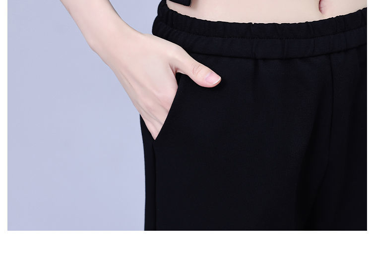 ac7d7d5d-5ce6-4b09-874d-f99aa2b48a59.jpe