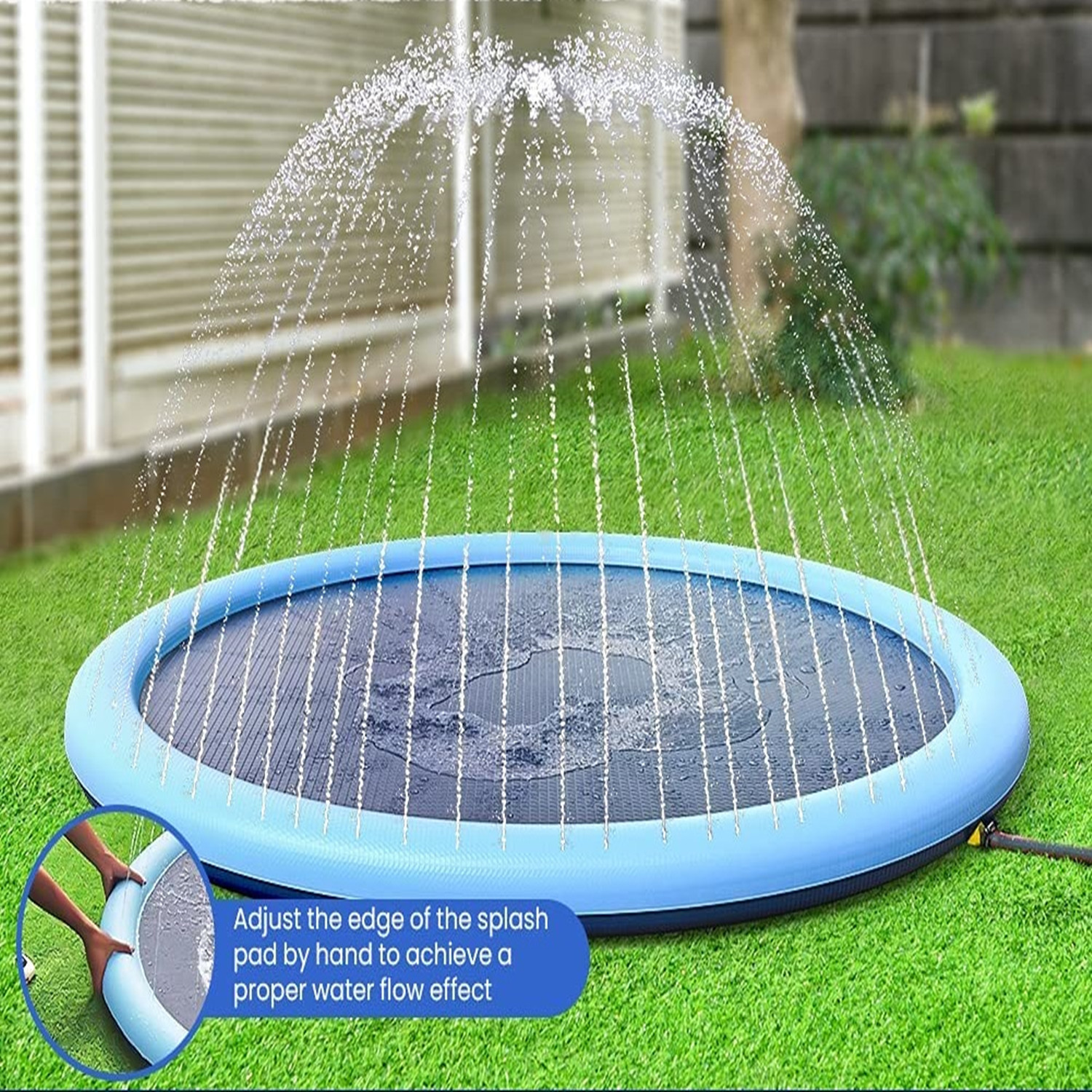 81ka6aHlDNL._AC_SL1300_