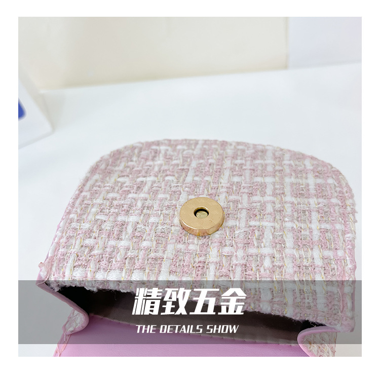 5细节_02.jpg