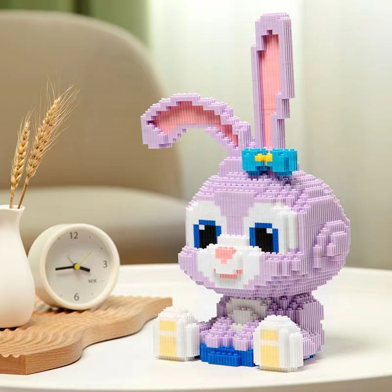 微信图片_20220921105542