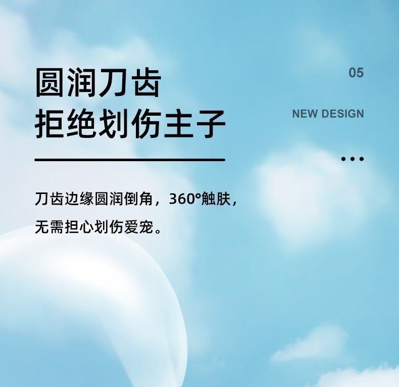 3f56ae0f-ddae-48dd-a371-65d8dd82fe6f.jpe