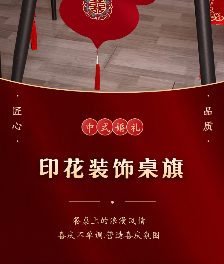 059faf15-0dd7-4b82-a7e9-29aa6a5ea27d.jpe