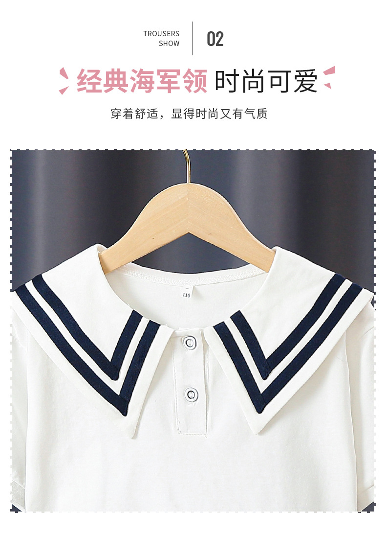 详情页_04.jpg