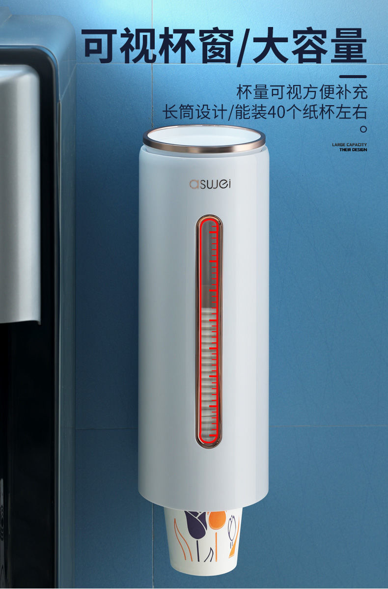 9b09564a-88fa-4565-8683-eee4dee2774c.jpe