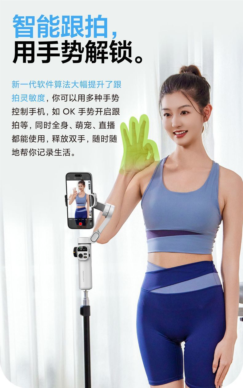 62f135d7-2296-4649-94e5-6f9456823220.jpe