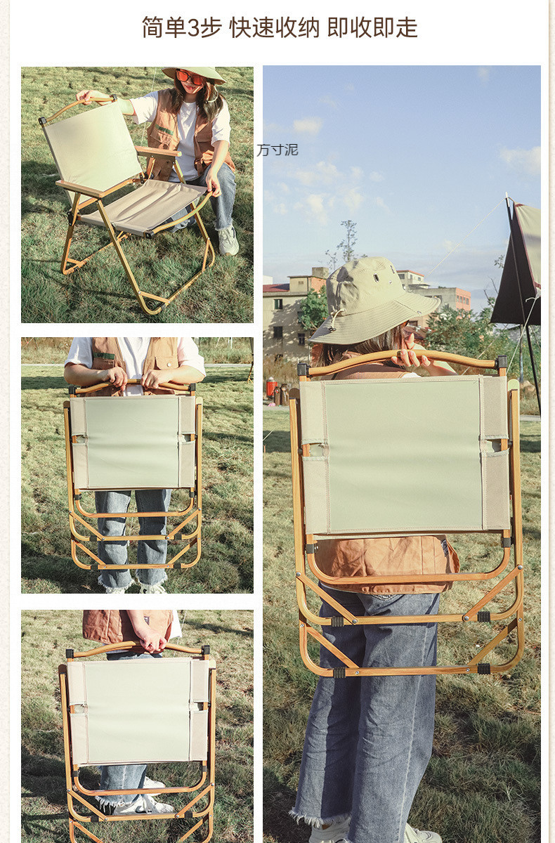 6bb46495-db55-462c-b41c-7b83afcd4182.jpe