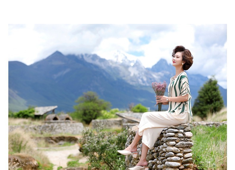 a94ef8ac-c837-4d1f-a7b2-933aebf85629.jpe