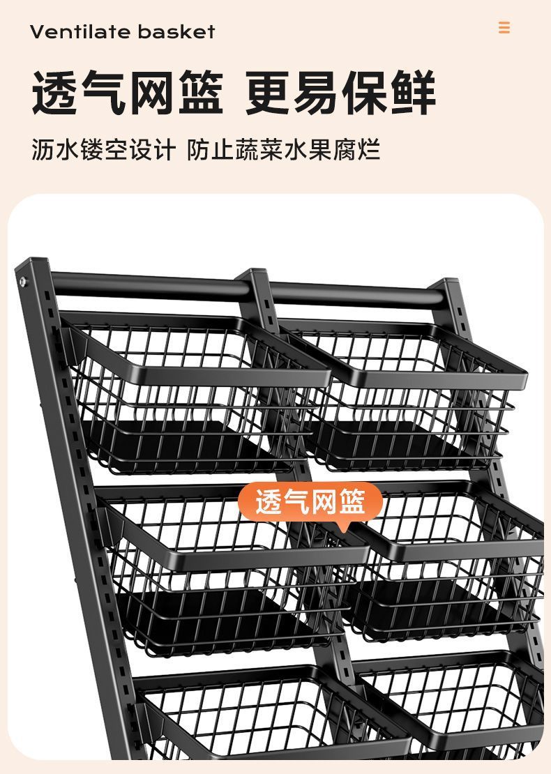 62990e92-4f0f-477a-b5f0-e7e9567eaf93.jpe