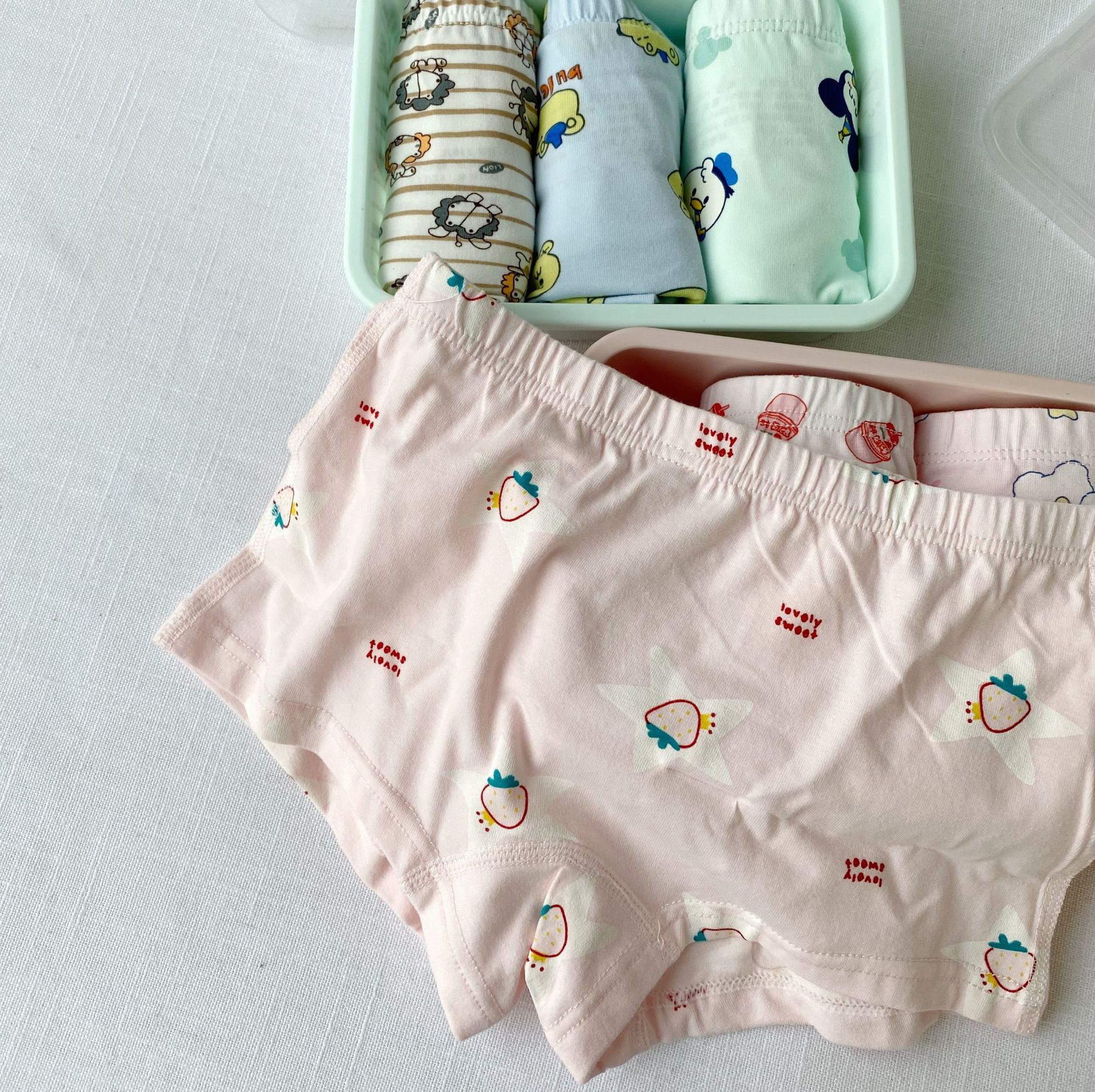 微信图片_20221009165006