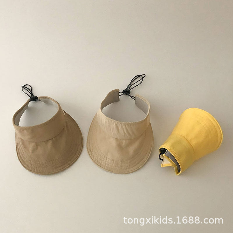 tb_image_share_1743181563181.j