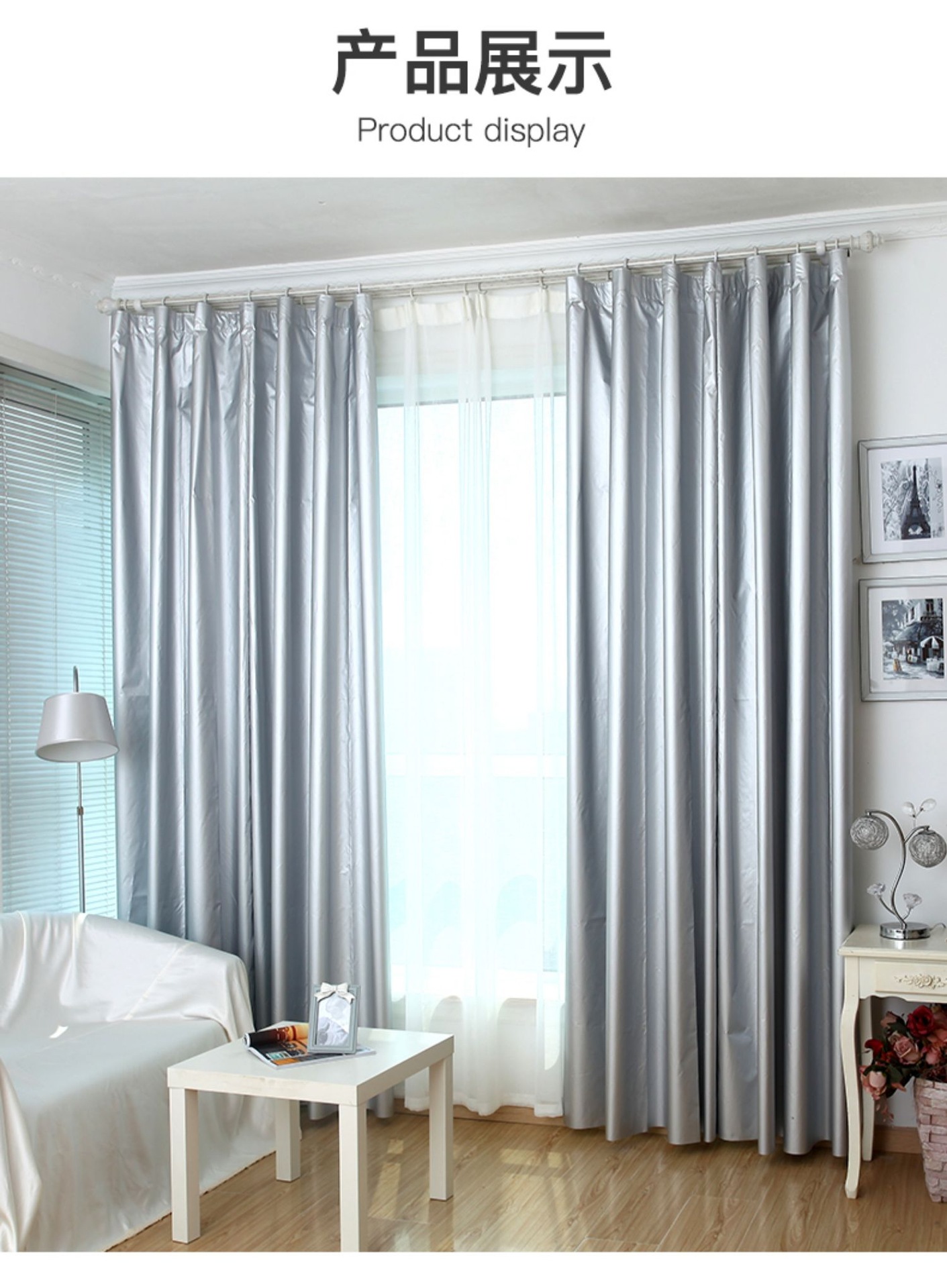 tb_image_share_1624936049473