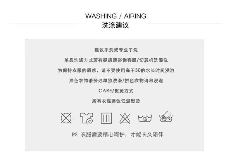 32ee3d78-ea6c-49f2-b3a0-ce7f320bc1ee.jpe