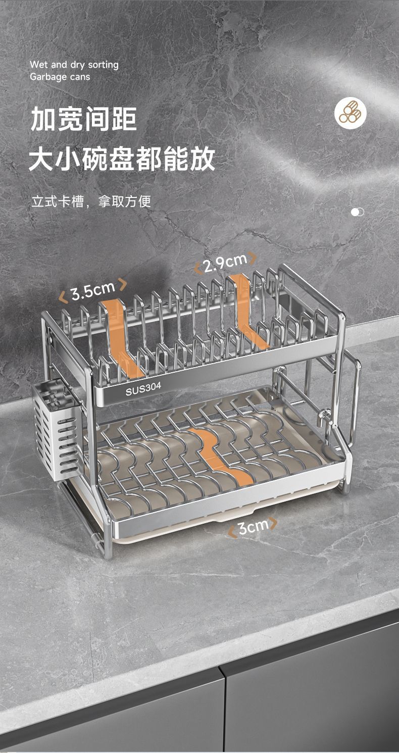 0675ae2c-e17d-4722-9054-3af42a435424.jpe