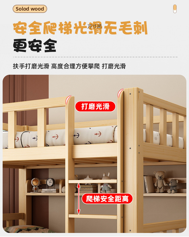 52cda67f-c028-41c0-8725-14944e659b54.jpe