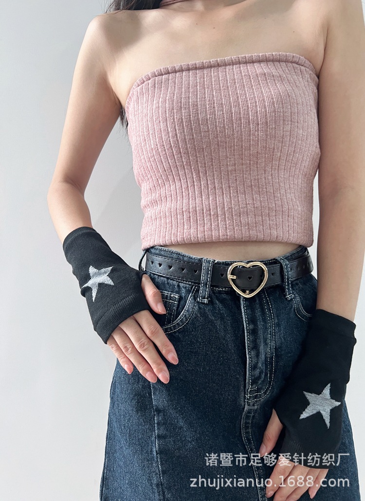 2023-10-25 142934.jpg