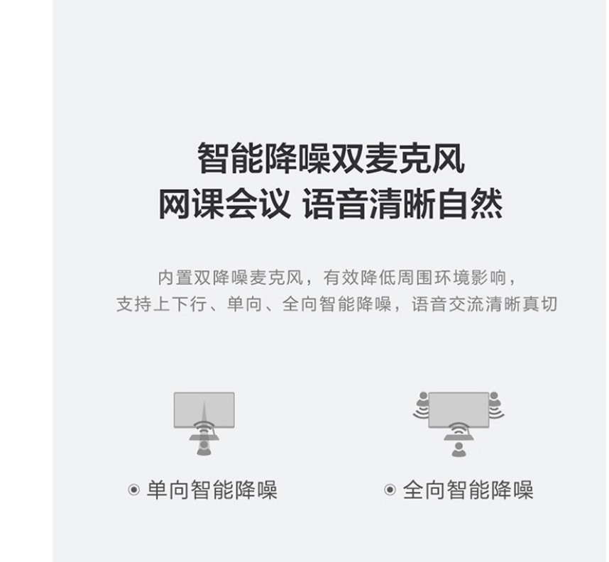 联想21