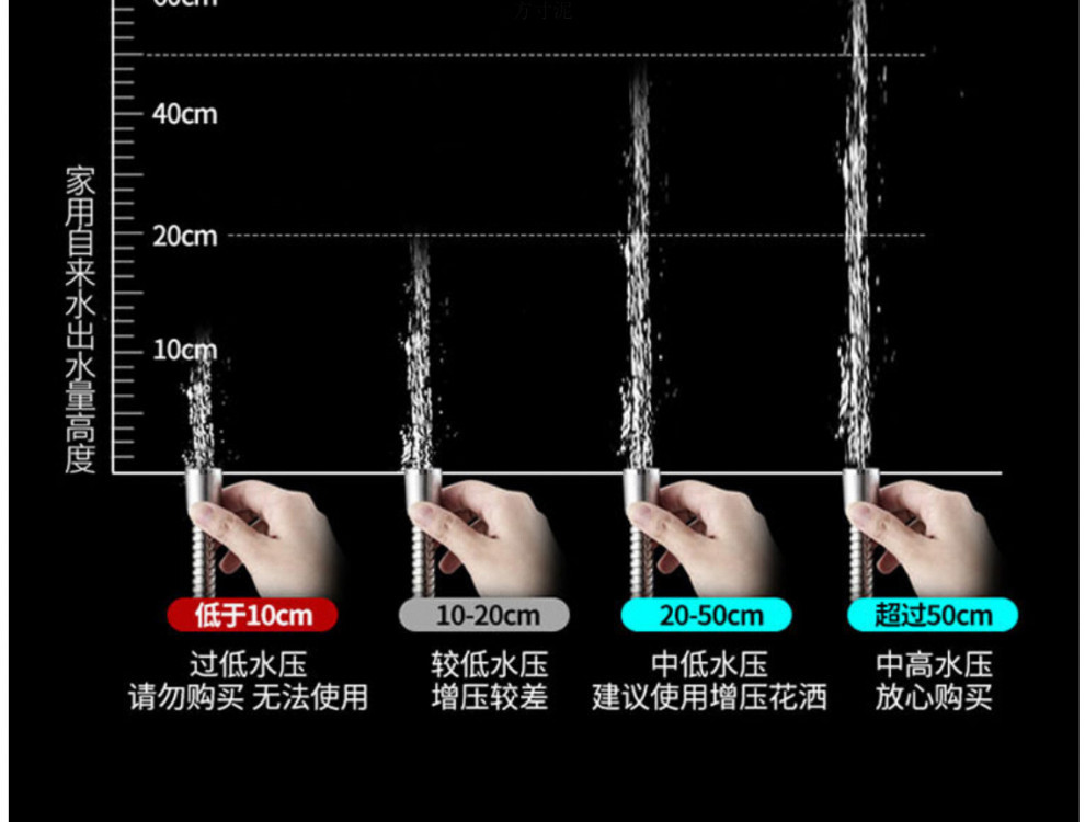 779cfe3d-8141-4a52-84e7-ff829090f068.jpe