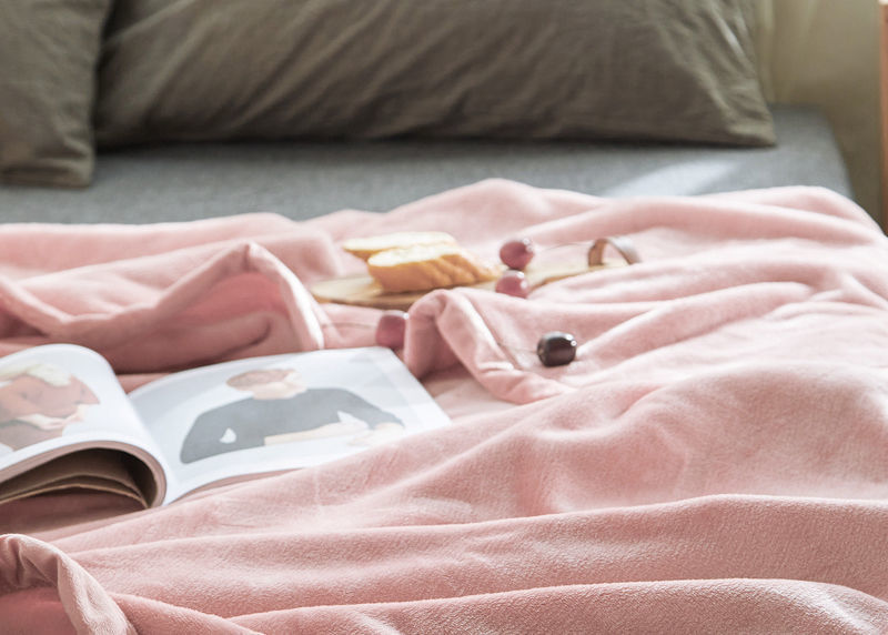 3070a239-bb2f-40c2-848d-f3fe068a6c28.jpe