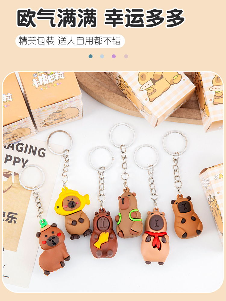 卡皮巴拉盲盒_07.jpg
