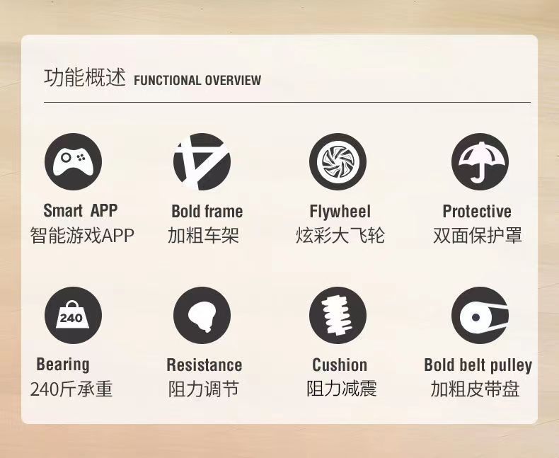 880b701fe1698d97e869890b4da2f2