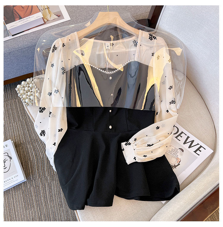 66421746-c29e-4813-9919-456d45105d01.jpe