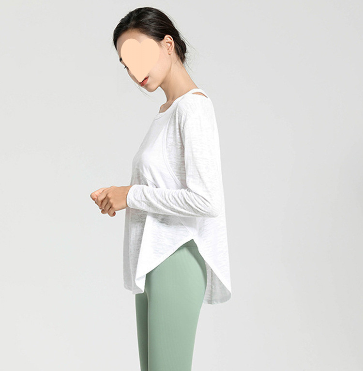 1a6948f5-7630-4869-a3a9-83558c1d14f8.jpe