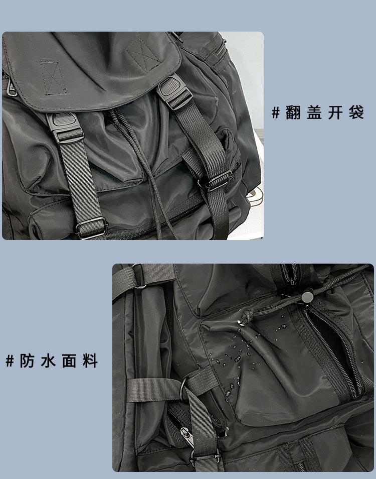 9细节内部_01.jpg