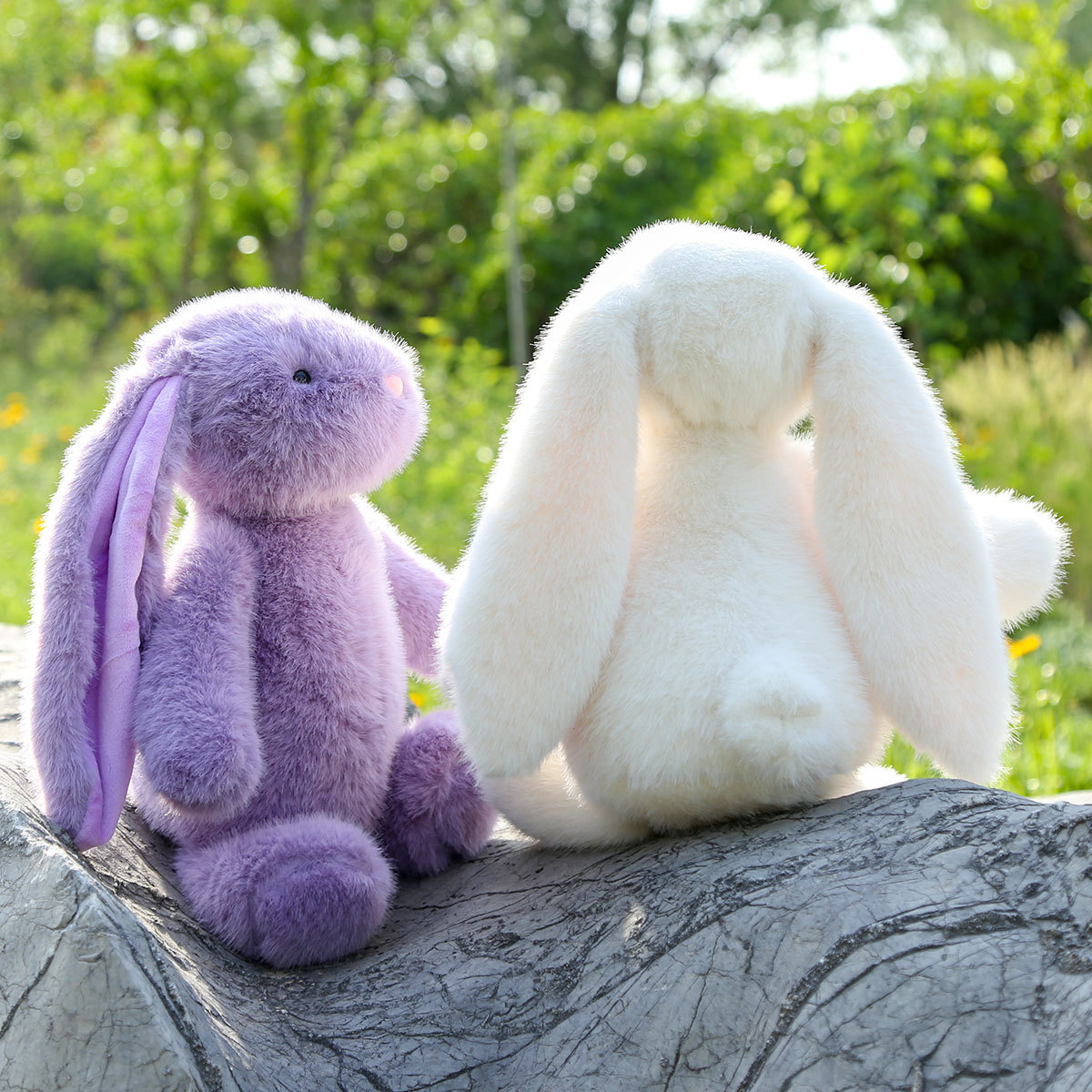 详情-妮妮兔 (2).jpg