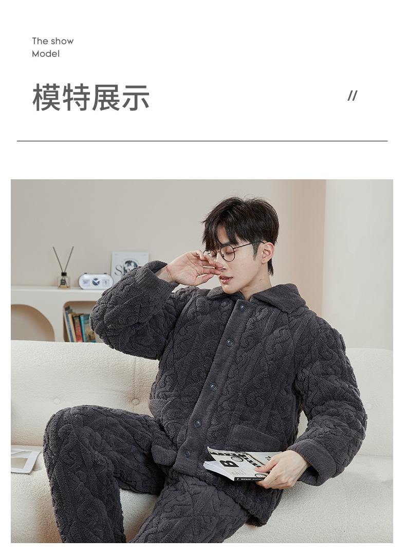 O1CN01PHrL2Q1qRqSdZFYY3_!!4250