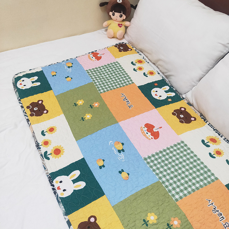 4087e487-ab5b-4407-b9c9-a59b2acbd1e4.jpe