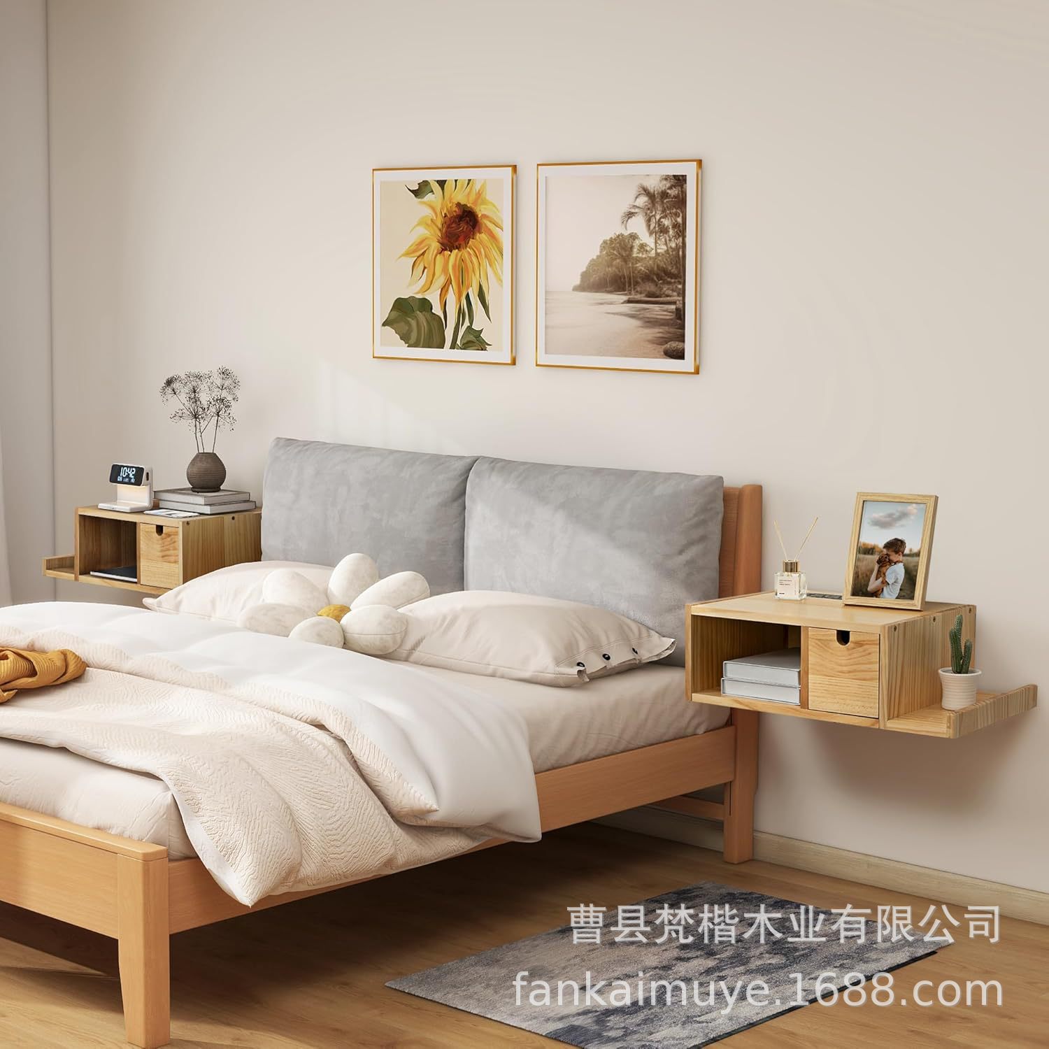 71EP9MbhgCL._AC_SL1500_.jpg