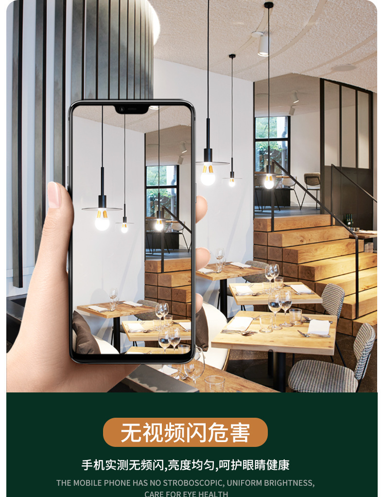 第5款_09.jpg