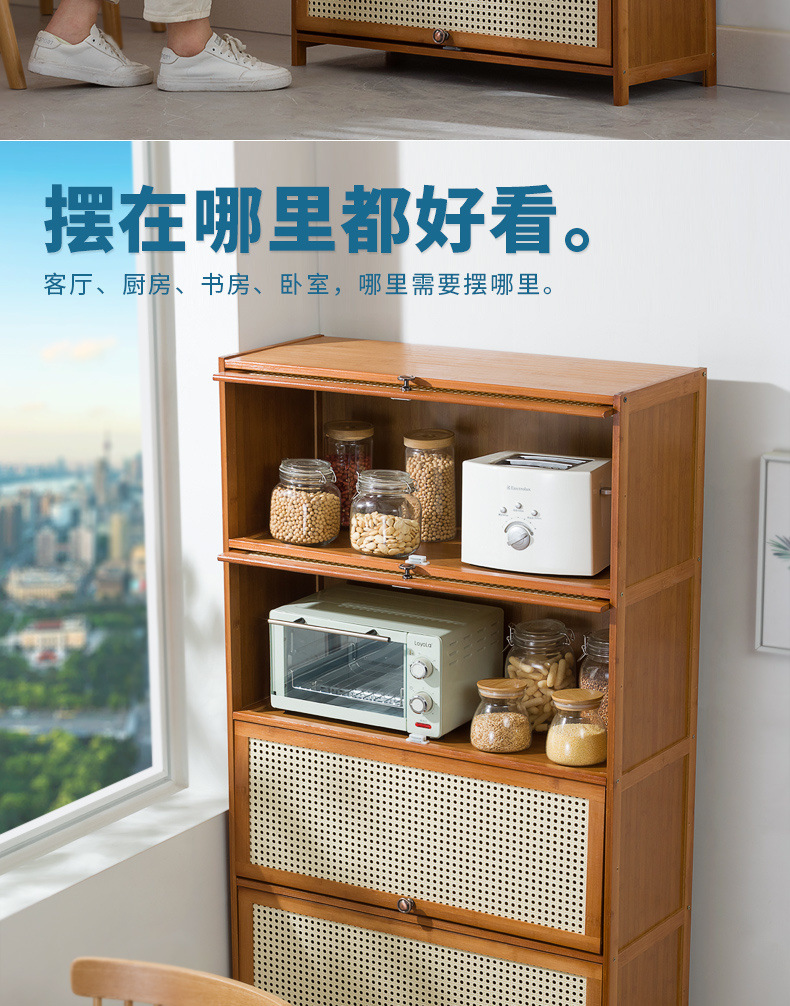 2cdb03c5-41ed-4ec1-992a-f2259b8d9f39.jpe