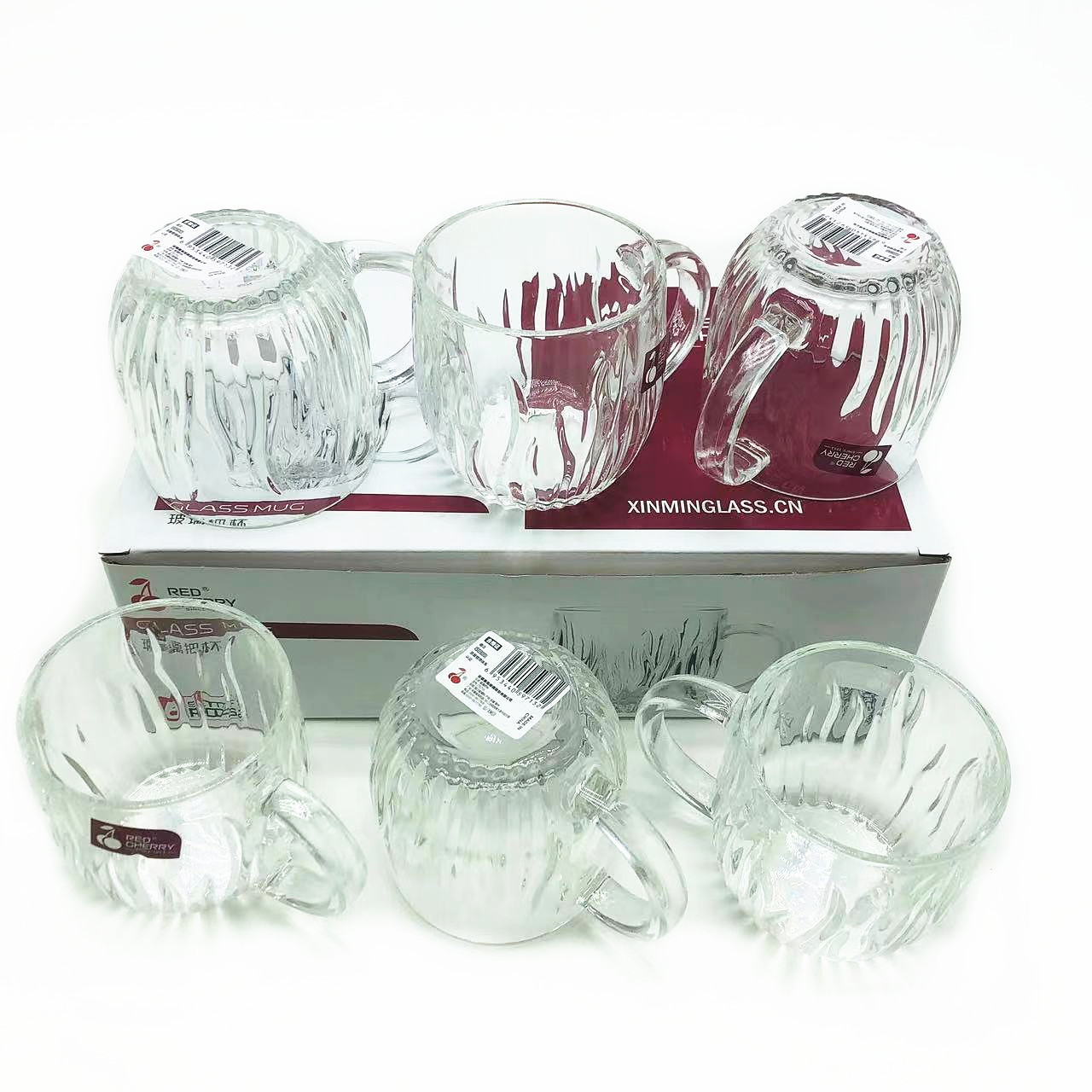 20221012090812_副本