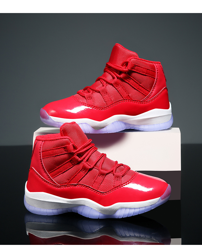 AJ11_17.jpg?x-oss-process=image/format,png