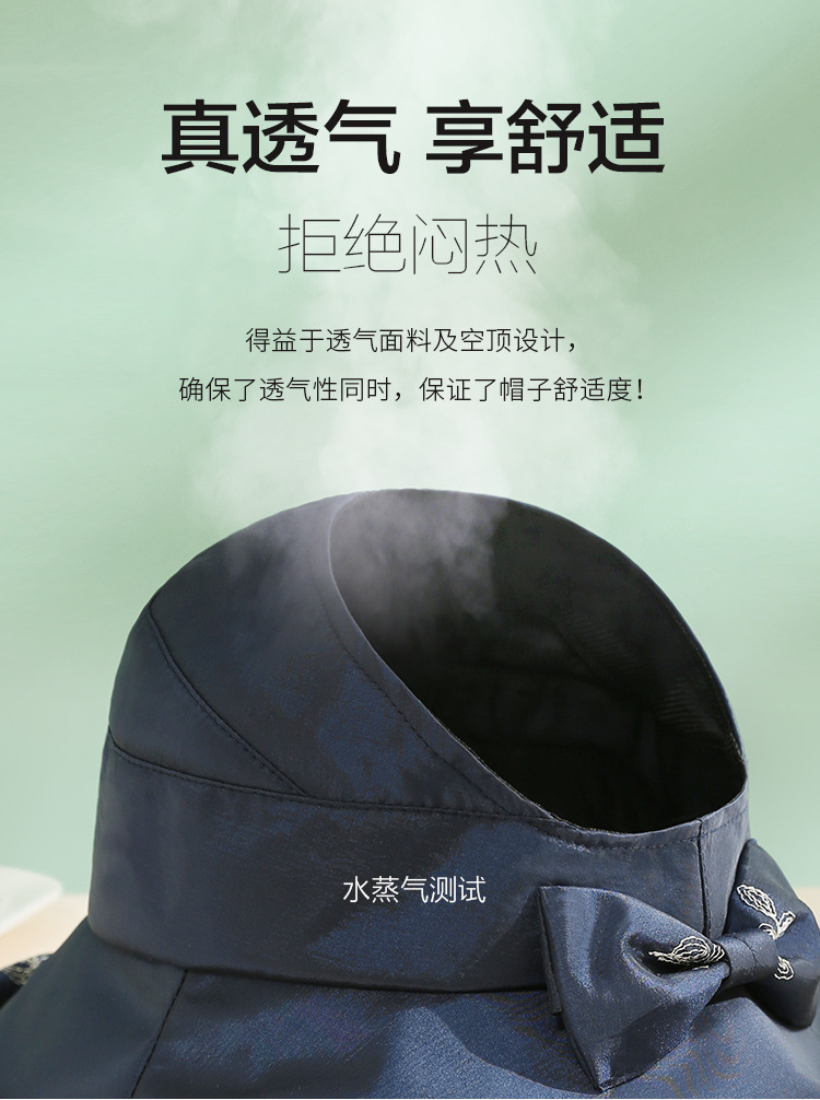 2021详情_05.jpg