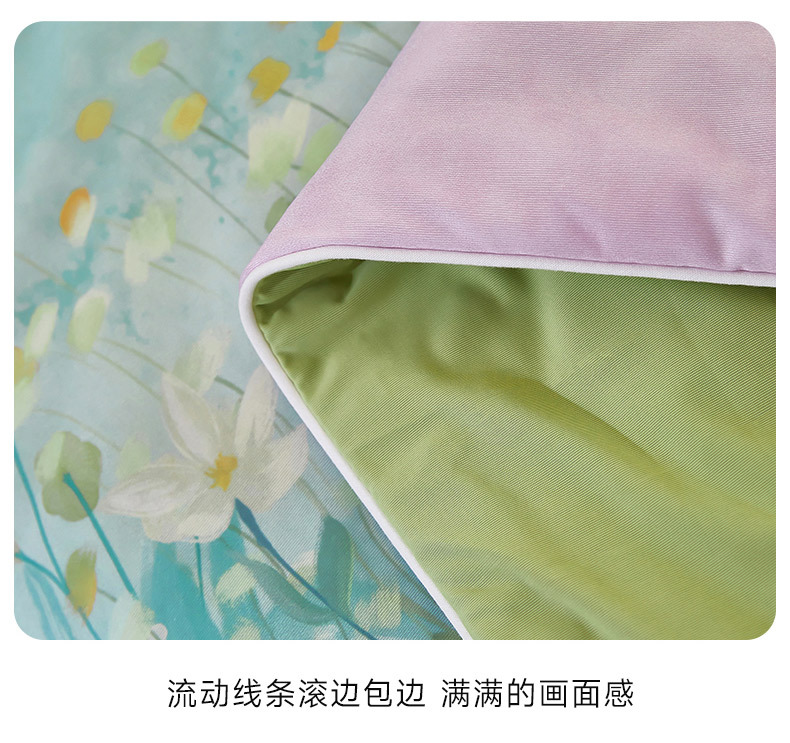 ebb44d4a-2dc5-4442-84a0-16c4c8f6a7652025