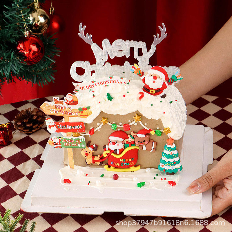 C049CC39-E888-4E7E-B29E-64577E