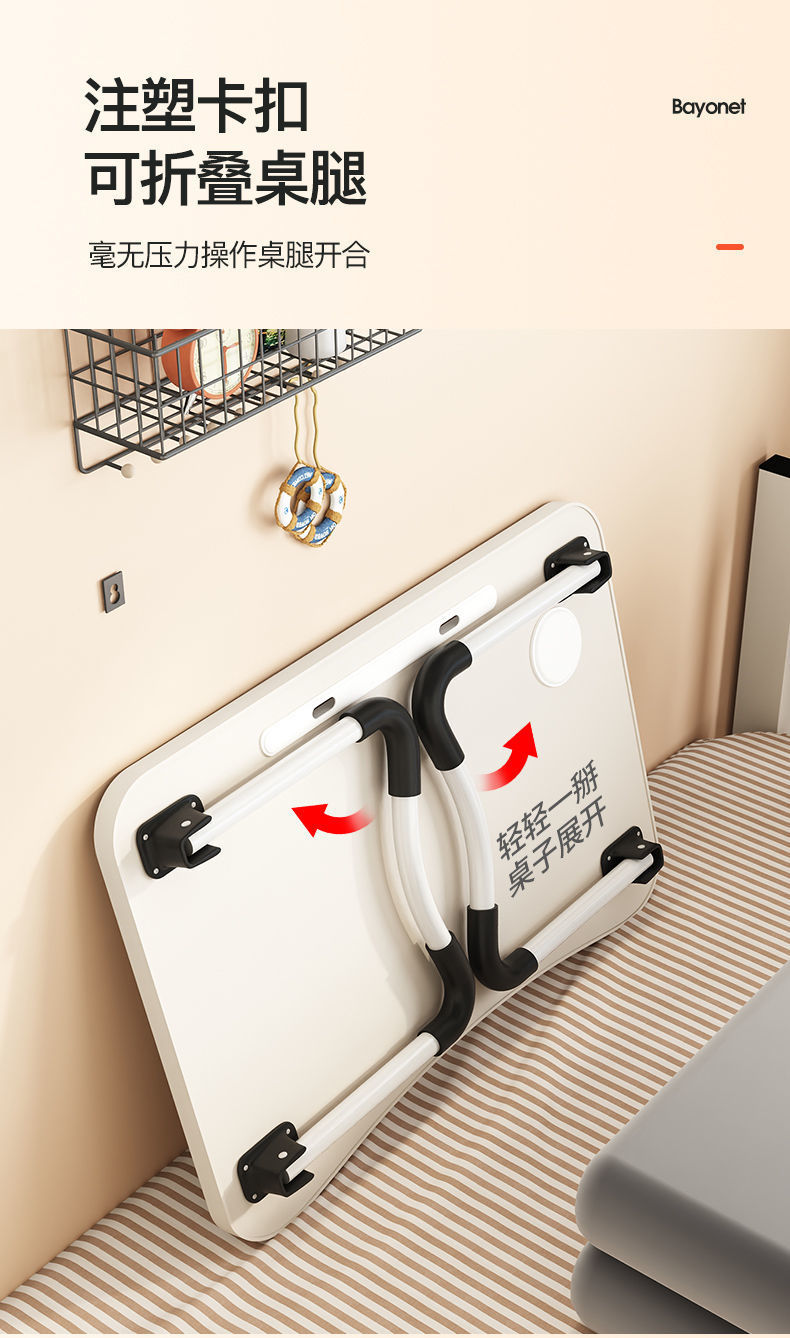 b276a01b-b6c5-4fd5-9486-0eb2248eebaf.jpe