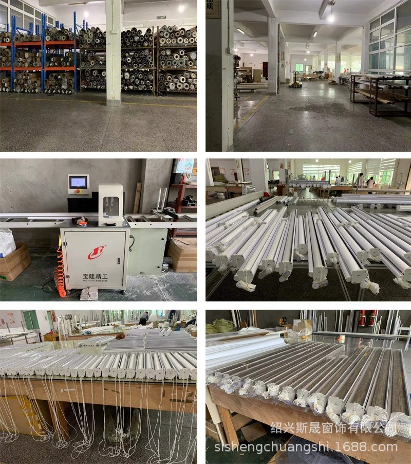 O1CN018WpD2n1iAsjG01H3O_!!2211