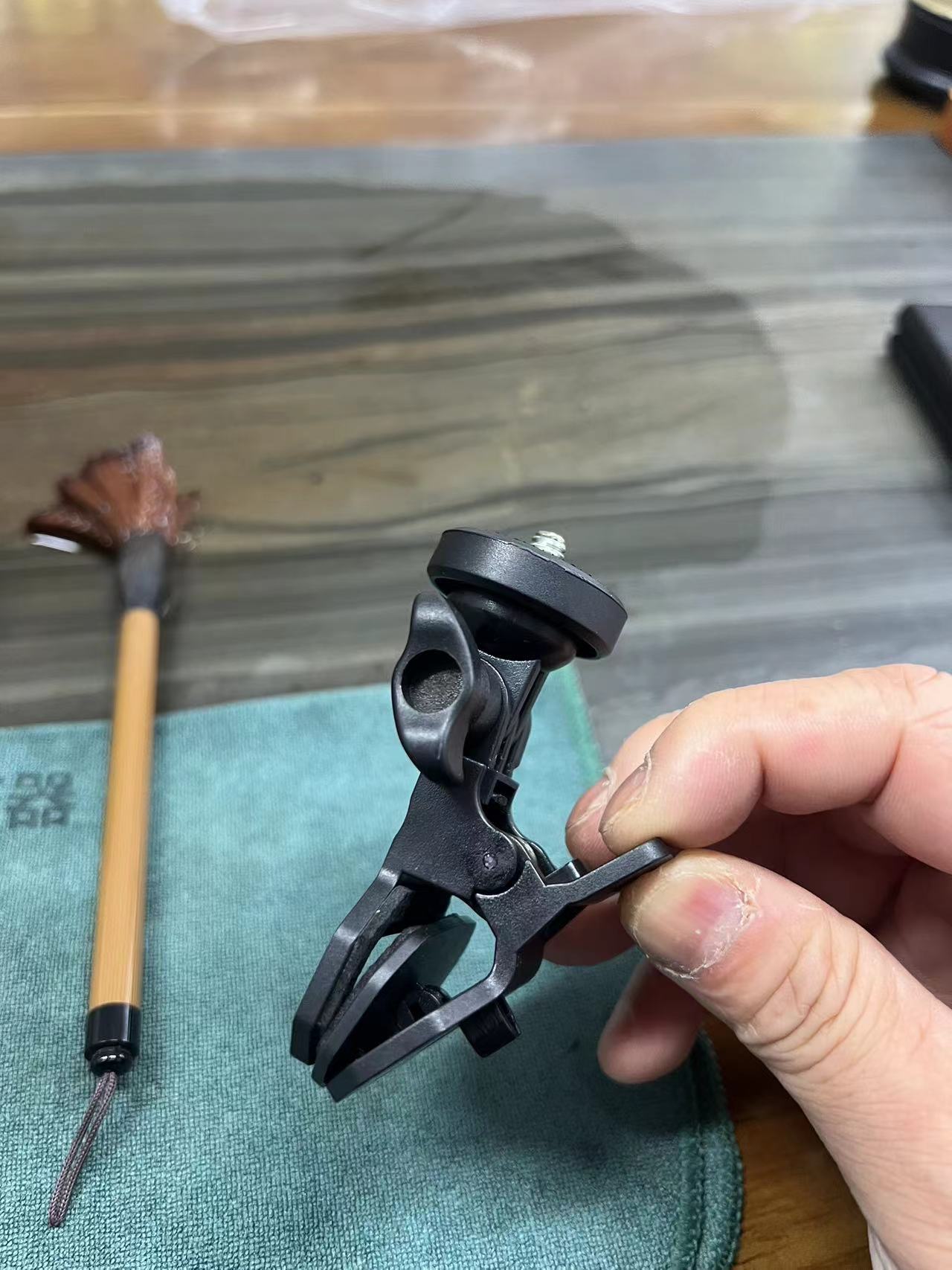 2dd1708a78da3d5222312f6c7d29bc