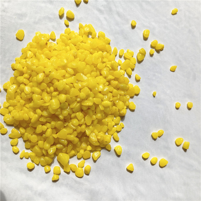 333f7c1b-9b7e-41a2-bf2f-c857db